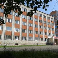 Патриот