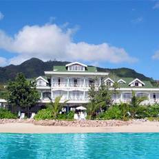 Palm Beach