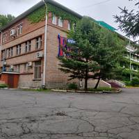 Русь