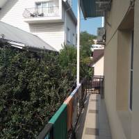 Гостевой дом Морской