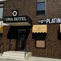 Dona Hotel