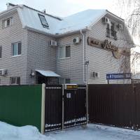 Сакура