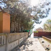 Седьмой Сектор