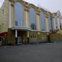 Дворец Свадеб