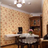 Дом Советов