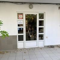 Esenin Hotel Resort & SPA