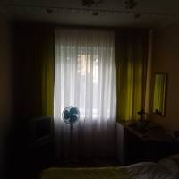 Гостиница Bed and Breakfast Kursk