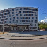 Bishotel, Бисотель