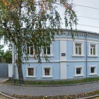 Арт-отель Знать