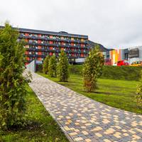 Тирвас