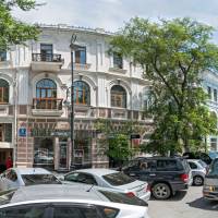ВладСтар ИНН