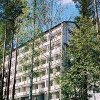 Беломорье