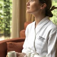 Fairmont Resort Blue Mountains – Mgallery Collection