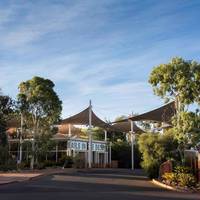Sails In The Desert A Member Of Pullman Hotels