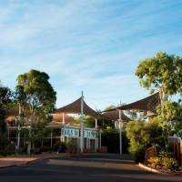 Sails In The Desert A Member Of Pullman Hotels