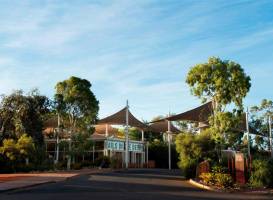 Sails In The Desert A Member Of Pullman Hotels