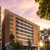 Four Points by Sheraton Perth