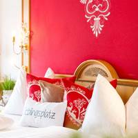 Alpenblick Sporthotel