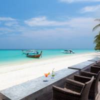 Holiday Inn Resort Phi Phi Island
