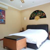 View Talay Resort Villas