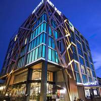 Art Mai Gallery Nimman Hotel by Compass Hospitality