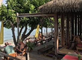 Kathalee Beach Resort & SPA