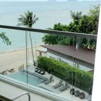 Sunset Beach Club Hotel