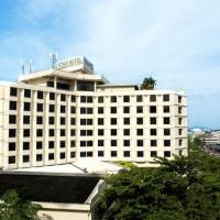 Star Convention Hotel