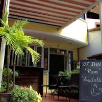 Bt Inn Patong