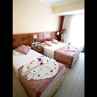 Himeros Club Hotel