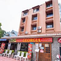 The Minotel