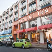 Crystal Inn Phuket