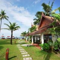 Ayara Villas Khaolak