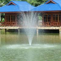 Blue Resort and SPA Koh Chang