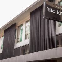 Silla Loft Patong