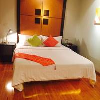 ICheck inn Sukhumvit 19
