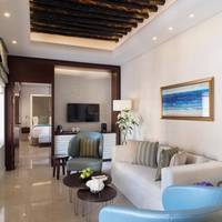 Souq Al Wakra Hotel Qatar By Tivoli