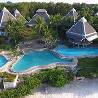 Mithi Resort & Spa