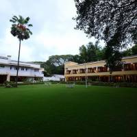 Sunderban