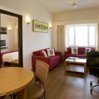 Lemon Tree Hotel Hinjawadi Pune