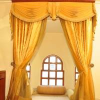 Shiv Vilas Resort