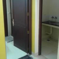 Guruvayoor Resorts