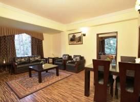 Grand Mumtaz Resorts