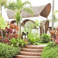 Vivanta by Taj-bekal