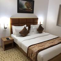 Mumbai House Goa