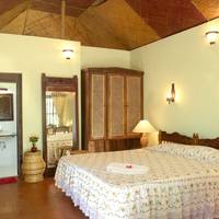 Somatheeram Ayurveda Resort