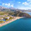Rixos Premium Tekirova