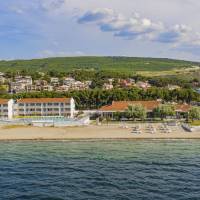 Etap Altinel Canakkale
