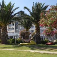 Cesme Ladin