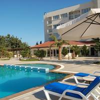 Mountain View Hotel & Villas